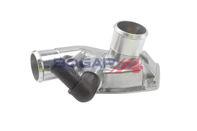 BOGAP L4245108 Číslo výrobce: 84818051000. EAN: 4255659909792.