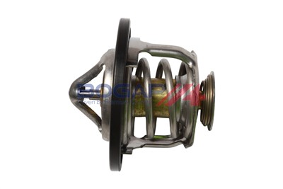 BOGAP L4245109 Číslo výrobce: 84818051000.