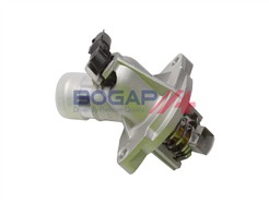 BOGAP L4245110