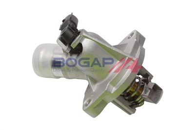 BOGAP L4245110 Číslo výrobce: 84818051000. EAN: 4255659971744.