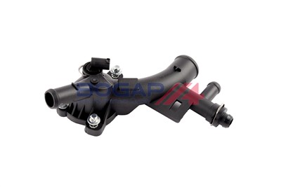 BOGAP L4246101 Číslo výrobce: 84819000900. EAN: 4255596518514.