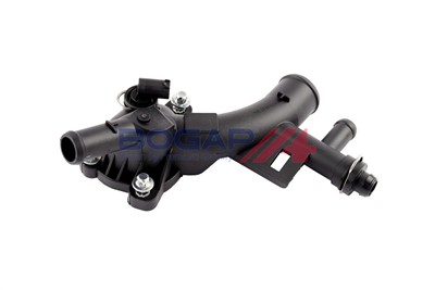 BOGAP L4246101 Číslo výrobce: 84819000900. EAN: 4255596518514.