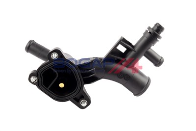 BOGAP L4246101 Číslo výrobce: 84819000900. EAN: 4255596518514.