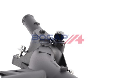 BOGAP L4246101 Číslo výrobce: 84819000900. EAN: 4255596518514.