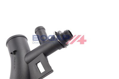 BOGAP L4246101 Číslo výrobce: 84819000900. EAN: 4255596518514.