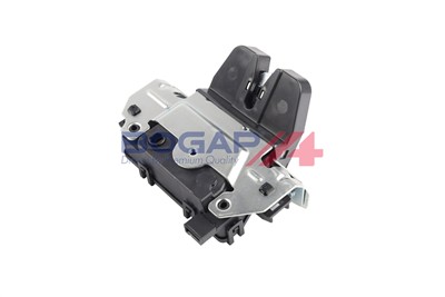 BOGAP L5136100 Číslo výrobce: 83012000900. EAN: 4255596509383.