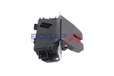 BOGAP L5136100 Číslo výrobce: 83012000900. EAN: 4255596509383.