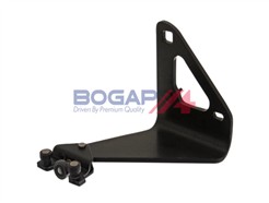BOGAP L5340100