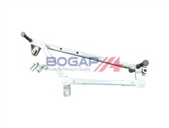 BOGAP L5510101