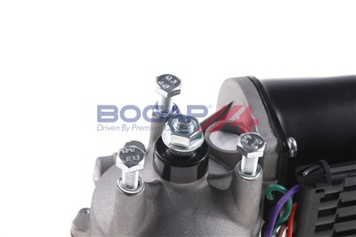 BOGAP L5511100 Číslo výrobce: 85013100990. EAN: 4251789170149.