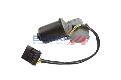 BOGAP L5511101 Číslo výrobce: 85013100990. EAN: 4251789170156.