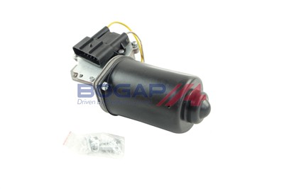 BOGAP L5511104 Číslo výrobce: 85013100990. EAN: 4251789178190.