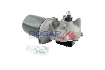 BOGAP L5511104 Číslo výrobce: 85013100990. EAN: 4251789178190.