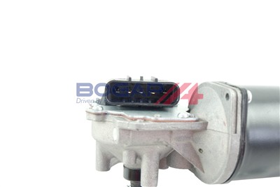 BOGAP L5511104 Číslo výrobce: 85013100990. EAN: 4251789178190.