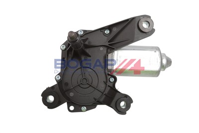 BOGAP L5511106 Číslo výrobce: 85013100990. EAN: 4255596509390.
