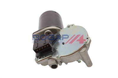 BOGAP L5511107 Číslo výrobce: 85013100990. EAN: 4255596506153.