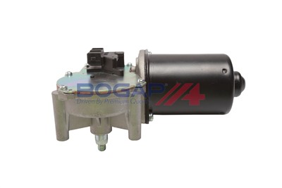 BOGAP L5511107 Číslo výrobce: 85013100990. EAN: 4255596506153.