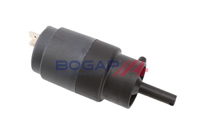 BOGAP L5520103 Číslo výrobce: 84137035890.