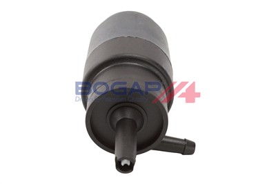 BOGAP L5520103 Číslo výrobce: 84137035890.