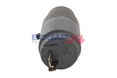 BOGAP L5520103 Číslo výrobce: 84137035890.