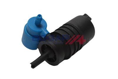 BOGAP L5520104 Číslo výrobce: 84137035890.