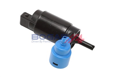 BOGAP L5520104 Číslo výrobce: 84137035890.