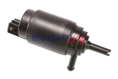 BOGAP L5520105 Číslo výrobce: 84137035890.