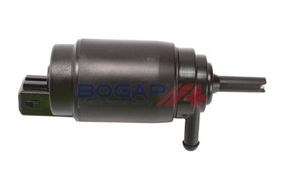 BOGAP L5520105 Číslo výrobce: 84137035890.
