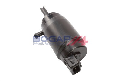 BOGAP L5520105 Číslo výrobce: 84137035890.