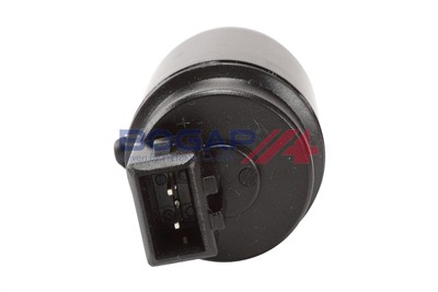 BOGAP L5520105 Číslo výrobce: 84137035890.