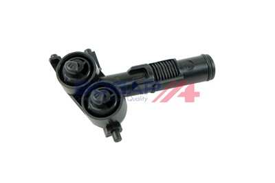 BOGAP L5522105 Číslo výrobce: 85129090000. EAN: 4251789166876.