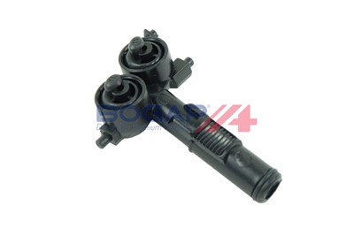 BOGAP L5522105 Číslo výrobce: 85129090000. EAN: 4251789166876.