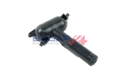 BOGAP L5522105 Číslo výrobce: 85129090000. EAN: 4251789166876.