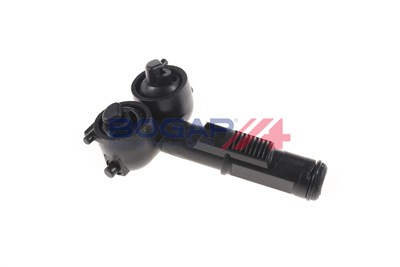 BOGAP L5522112 Číslo výrobce: 85129090000. EAN: 4251789166944.