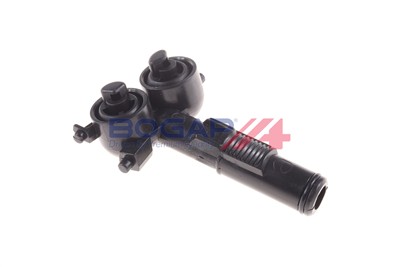 BOGAP L5522117 Číslo výrobce: 85129090000.