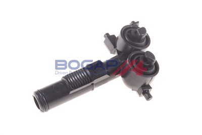 BOGAP L5522117 Číslo výrobce: 85129090000.