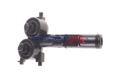 BOGAP L5522117 Číslo výrobce: 85129090000.