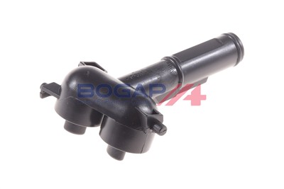 BOGAP L5522117 Číslo výrobce: 85129090000.