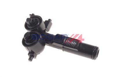 BOGAP L5522118 Číslo výrobce: 85129090000.