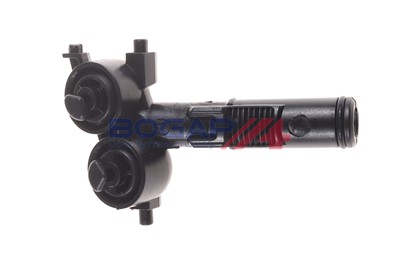 BOGAP L5522118 Číslo výrobce: 85129090000.