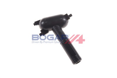 BOGAP L5522118 Číslo výrobce: 85129090000.