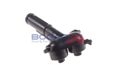 BOGAP L5522118 Číslo výrobce: 85129090000.