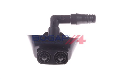 BOGAP L5522121 Číslo výrobce: 85129090000. EAN: 4251789167026.