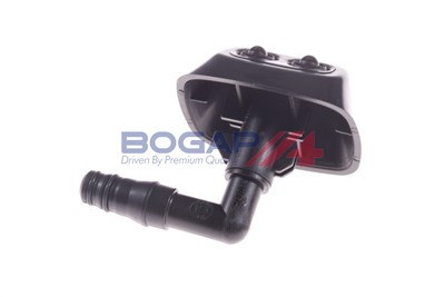 BOGAP L5522121 Číslo výrobce: 85129090000. EAN: 4251789167026.