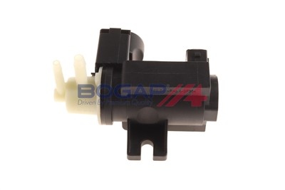 BOGAP L6112102 Číslo výrobce: 84812090900. EAN: 4251789116130.