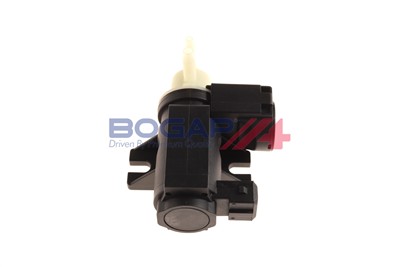 BOGAP L6112102 Číslo výrobce: 84812090900. EAN: 4251789116130.