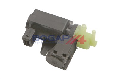 BOGAP L6112104 Číslo výrobce: 84812090900. EAN: 4255659930321.