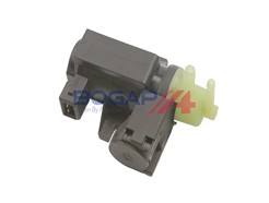 BOGAP L6112104
