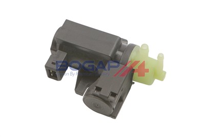 BOGAP L6112104 Číslo výrobce: 84812090900. EAN: 4255659930321.