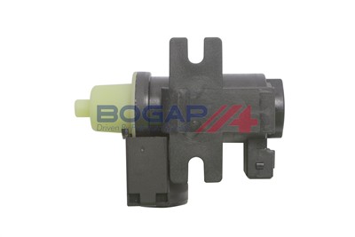 BOGAP L6112104 Číslo výrobce: 84812090900. EAN: 4255659930321.